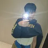 dylanwaynedigo_