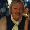 ljiljana.petrovic36