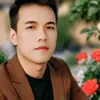 vn.phng6399