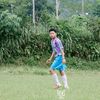 mhsfadzz