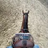 rozix_west