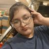 nabiha_ohi