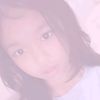 _prettyliaww_