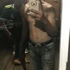 phonmiiloo7