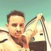 user35246504501854