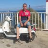 hakim.al.bouchi