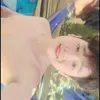 beyeuquynhly