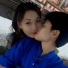 htet.htet.lin.nai