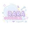 rarachanel4