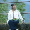mrs.pariyar.07