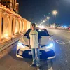 w.j7_o