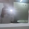 ek.knn1.meer_ni