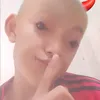 ngyhaonam13