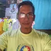 antonino.de.guzma