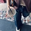 nengnonggggg_