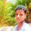 user6800460270451