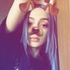 besti_4102