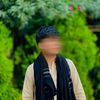 subhan.orya3