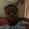 jaydollasign86