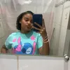 kamy_xsz