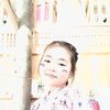 eh.tha.yu.htoo97