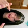 regionly_