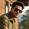 mubashir Rajpoot Bhatti💯M💘Z