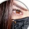 user8742551050371