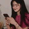 بنو