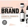 debossbeautyline
