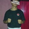 _ddddddddddddddddddddd25