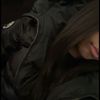 user6817776181427