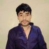 user6921959747695