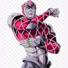diavolo2218
