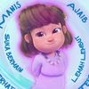airaa.chan29