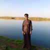 omar_al_salm