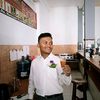nantigamon
