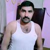 jam.shafeeq.ahmed.lar