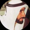 hhhhhaaaayyyyyaaaaaa8