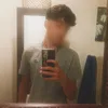 js_de.menthe1