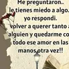 selena75309