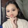 _qanah79._