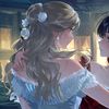 bunny_29230