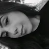 evelynpzx
