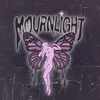 mournlight.band