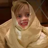 billie_eilish.4ev3r