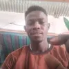 user4756288409410