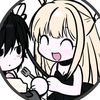 usagiii63