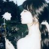 this_inay.18