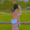 myat102011